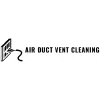 Air Duct & Vent Cleaning