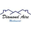 Diamond-Aire Mechanical