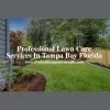Pro Landscape Services