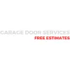 Father & Sons Garage Doors