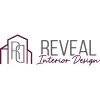 Reveal Interior Design