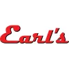 Earl's Floor Sanding