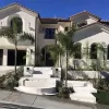 EQ Landscaping