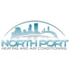 NorthPort Heating & Air Conditioning