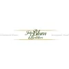 Julius Blum Builders