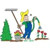 Keller's Turf & Shrub Care