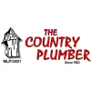 Country Plumber