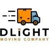 DLIGHT Moving