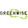 Greenwise Organic Lawn Care
