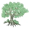 Heartwood Landscaping & Tree Services