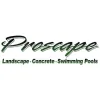 Proscape Landscape & Pools