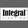 Integral Lighting