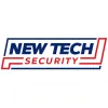 New Tech Security