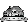 Cleaning You'll Love