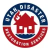 Utah Disaster Restoration Services