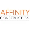 Affinity Construction