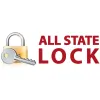 All State Lock