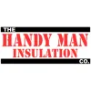 The Handy Man Insulation