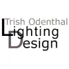 Trish Odenthal Lighting Design