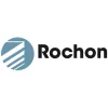 Rochon Corporation