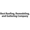 Best Roofing Remodeling & Guttering
