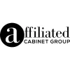 Affiliated Cabinet Group