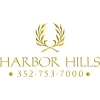 Harbor Hills