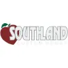 Southland Custom Homes