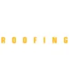 Brotherhood Roofing
