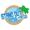 Stand Out Pools