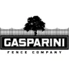 Gasparini Fence Company