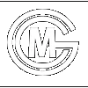 Gentile Michael C Architects PC