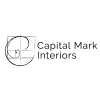 Capital Mark Interiors