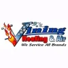 Vining Heating and Air