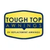 Tough Top Awnings