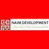Naim Development
