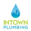 Intown Plumbing