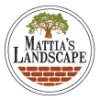 Mattia's Landscape