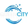 Queen City Painting