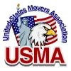 United States Movers Association