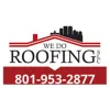 We Do Roofing Salt Lake City