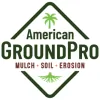 First Coast Mulch