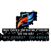 Mike Larch & Son Heating & Cooling