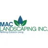 MAC Landscaping