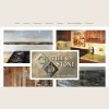 GD Tile and Stone