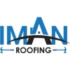 IMAN Roofing