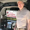 Houston NorthSide Roofing