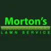 Morton's Lawn Service