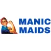 Manic Maids