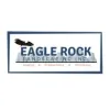 Eagle Rock Landscaping